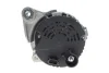 Генератор BMW 3 (E46)/5 (E39)/7 (E38)/X5 (E53) 2.0/2.5/3.0D 96-05 (14V/120A) M47/M57 BOSCH 1 986 A01 722 (фото 6)