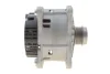 Генератор Audi A4/A6/Skoda Superb/Passat 1.9 TDI 00-05 (14V/140A) BOSCH 1986A01760 (фото 3)