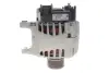 Генератор Renault Clio IV 12-21/Dokker 1.5 dCi 13- (14V/120A) BOSCH 1 986 A01 763 (фото 4)