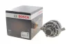Генератор Ford Focus III 2.0 ST/2.3 RS AWD 12-20 (14V/150A) BOSCH 1 986 A01 772 (фото 2)