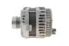 Генератор Ford Focus III 2.0 ST/2.3 RS AWD 12-20 (14V/150A) BOSCH 1 986 A01 772 (фото 3)