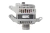 Генератор Ford Focus III 2.0 ST/2.3 RS AWD 12-20 (14V/150A) BOSCH 1 986 A01 772 (фото 5)