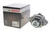 Генератор Toyota Hiace 95-06 (14V/70A) BOSCH 1 986 A01 820 (фото 2)