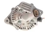 Генератор Toyota Hiace 95-06 (14V/70A) BOSCH 1 986 A01 820 (фото 5)
