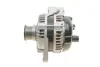 Генератор Fiat Doblo/Ducato 1.6/2.0D 10- (14V/150A) BOSCH 1 986 A01 821 (фото 3)