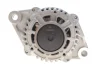 Генератор Opel Astra J/Insignia A/Zafira C 2.0 CDTI/BiTurbo CDTI 08- (14V/100A) BOSCH 1 986 A01 837 (фото 1)