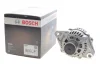 Генератор Opel Astra J/Insignia A/Zafira C 2.0 CDTI/BiTurbo CDTI 08- (14V/100A) BOSCH 1 986 A01 837 (фото 2)