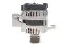 Генератор Opel Astra J/Insignia A/Zafira C 2.0 CDTI/BiTurbo CDTI 08- (14V/100A) BOSCH 1 986 A01 837 (фото 4)