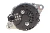Генератор Opel Astra J/Insignia A/Zafira C 2.0 CDTI/BiTurbo CDTI 08- (14V/100A) BOSCH 1 986 A01 837 (фото 6)