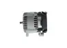 Генератор Ford Tourneo Connect/Transit Connect 1.8TDCi 02-13- (14V/130A) BOSCH 1 986 A01 851 (фото 1)