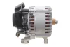 Генератор Ford Tourneo Connect/Transit Connect 1.8TDCi 02-13- (14V/130A) BOSCH 1 986 A01 851 (фото 4)