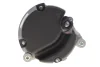 Генератор Ford Tourneo Connect/Transit Connect 1.8TDCi 02-13- (14V/130A) BOSCH 1 986 A01 851 (фото 5)