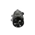 Компресор кондиціонера AUDI A3, TT FORD GALAXY I, GALAXY MK I SEAT ALHAMBRA, CORDOBA, CORDOBA VARIO, IBIZA II, INCA, LEON, TOLEDO II SKODA OCTAVIA I VW BORA, BORA I 1.4-3.2 02.93-12.13 BOSCH 1986AD1005 (фото 2)