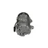 Компресор кондиціонера AUDI A3, TT FORD GALAXY I, GALAXY MK I SEAT ALHAMBRA, CORDOBA, CORDOBA VARIO, IBIZA II, INCA, LEON, TOLEDO II SKODA OCTAVIA I VW BORA, BORA I 1.4-3.2 02.93-12.13 BOSCH 1986AD1005 (фото 4)
