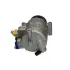 Компресор кондиціонера VW CRAFTER 30-35, CRAFTER 30-50 2.0D 05.11-12.16 BOSCH 1986AD1026 (фото 4)