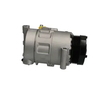 Компресор кондиціонера VW CRAFTER 30-35, CRAFTER 30-50 2.0D 05.11-12.16 BOSCH 1986AD1026