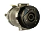Компрессор кондиционера BOSCH 1986AD1028 (фото 1)