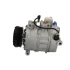 Компресор кондиціонера BMW 5 (E60), 5 (E61), 7 (E65, E66, E67) 2.2-3.0D 12.01-12.10 BOSCH 1986AD1043 (фото 3)