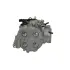 Компресор кондиціонера HONDA CIVIC VIII, FR-V 1.6/1.8/1.8ALK 09.05-12.13 BOSCH 1986AD1046 (фото 4)