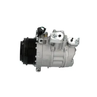 Компресор кондиціонера FORD C-MAX II, FOCUS III, GALAXY II, GALAXY MK II, GRAND C-MAX, MONDEO IV, S-MAX, TOURNEO CONNECT V408 NADWOZIE WIELKO, TRANSIT CONNECT 1.5D/1.6D 12.10- BOSCH 1986AD1094