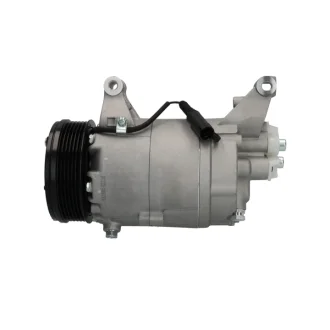 MINI Компресор кондиціонера MINI (R50, R53) 01- BOSCH 1986AD1115