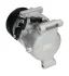 MAZDA Компресор 3 2.0 08-, 6 2.0, 2.5 13- BOSCH 1986AD1357 (фото 2)
