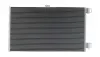Конденсатор кондиціонера RENAULT KANGOO II (08-) 1.5 (вир-во) BOSCH 1986AD2011 (фото 1)
