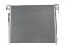 Конденсор кондиціонера NAVARA/PATHF 25DCi 05- (вир-во) BOSCH 1986AD2111 (фото 1)