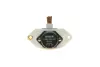 Регулятор напруги генератора BOSCH 1 986 AE0 007 (фото 2)