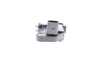 Регулятор напруги генератора BOSCH 1 986 AE0 014 (фото 6)