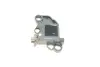 Регулятор напруги Nissan Qashqai 1.6dCi/X-Trail 1.6dCi 16- BOSCH 1 986 AE0 020 (фото 7)