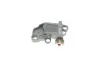 Регулятор напруги Nissan Qashqai 1.6dCi/X-Trail 1.6dCi 16- BOSCH 1 986 AE0 020 (фото 8)
