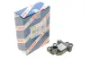 Регулятор напруги (14V) IVECO DAILY VI 2.3D 03.14- BOSCH 1 986 AE0 022 (фото 1)