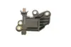 Регулятор напруги (14V) IVECO DAILY VI 2.3D 03.14- BOSCH 1 986 AE0 022 (фото 3)