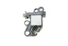 Регулятор напруги (14V) IVECO DAILY VI 2.3D 03.14- BOSCH 1 986 AE0 022 (фото 6)
