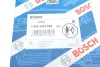 Регулятор напруги (150A) MERCEDES A (W176), B SPORTS TOURER (W246, W242), C (C204), C T-MODEL (S204), C (W204), CLA (C117), CLA SHOOTING BRAKE (X117), E (A207), E (C207) 1.6-2.0CNG 01.08- BOSCH 1 986 AE0 024 (фото 9)