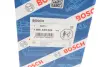 Реле-регулятор напруги BOSCH 1 986 AE0 029 (фото 8)