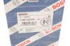 Реле-регулятор напруги BOSCH 1986AE0030 (фото 3)