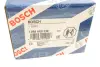 Регулятор напруги генератора BOSCH 1986AE0038 (фото 7)