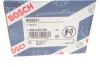 Регулятор напруги генератора BOSCH 1 986 AE0 045 (фото 5)
