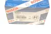 Реле-регулятор напруги BOSCH 1 986 AE0 046 (фото 9)