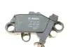 Регулятор напруги генератора BOSCH 1986AE0047 (фото 2)