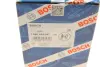 Регулятор напруги генератора BOSCH 1986AE0047 (фото 7)