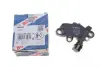 Регулятор напруги (14V) PORSCHE BOXSTER, CAYMAN 2.7 04.12-05.16 BOSCH 1 986 AE0 050 (фото 2)