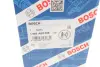 Реле-регулятор напруги BOSCH 1 986 AE0 056 (фото 7)