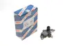 Реле генератора (14.5V) VW Passat 1.6-2.8 96-05 знято з постачання BOSCH 1986AE0062 (фото 1)