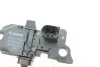 Реле генератора (14.5V) VW Passat 1.6-2.8 96-05 знято з постачання BOSCH 1986AE0062 (фото 2)