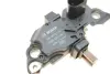 Реле генератора (14.5V) VW Passat 1.6-2.8 96-05 знято з постачання BOSCH 1986AE0062 (фото 3)
