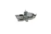 Реле генератора (14.5V) VW Passat 1.6-2.8 96-05 знято з постачання BOSCH 1986AE0062 (фото 5)
