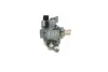 Реле генератора (14.5V) VW Passat 1.6-2.8 96-05 знято з постачання BOSCH 1986AE0062 (фото 6)